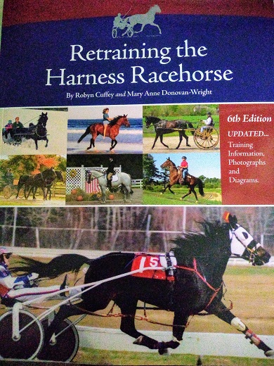 競走馬ハンドブック = THE RACEHORSE HANDBOOK 競走馬ハンドブック = THE RACEHORSE HANDBOOK 競走馬ハンドブック